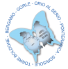 Logo Portale dell'Ambito Territoriale - distrettuale
